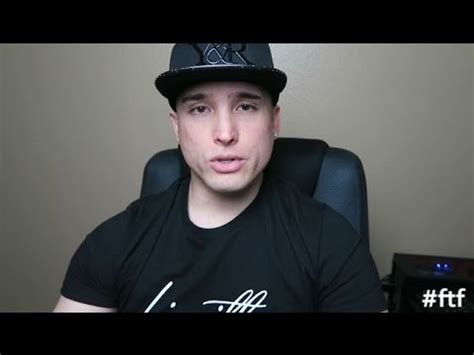 are epicfivetv videos fake